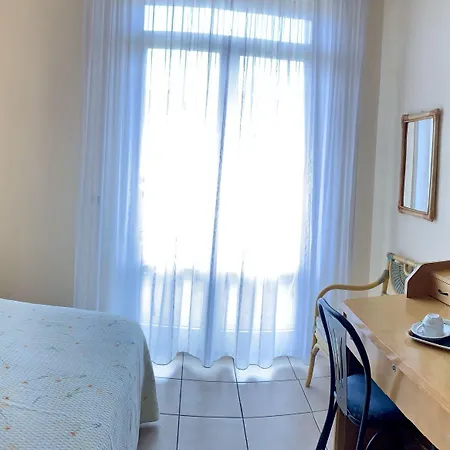 La Pergola Alba Adriatica