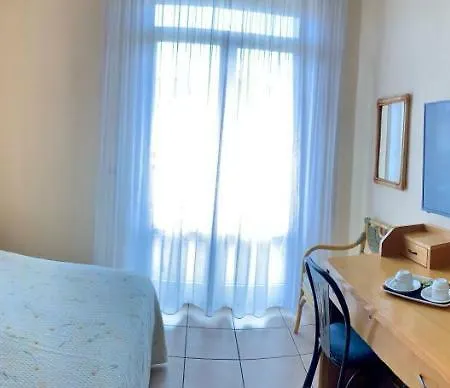 La Pergola Alba Adriatica