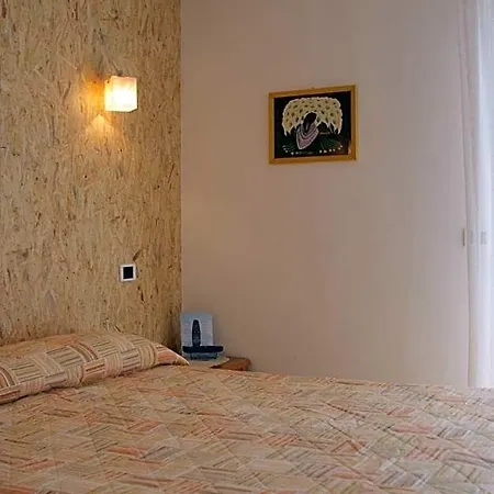 La Pergola