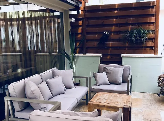 La Pergola מלון אלבה אדריאטיקה